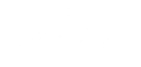 Montagne logo rooftop